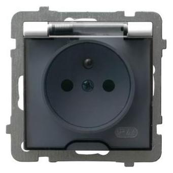 Ospel GPH-1GZ/m/00/d (GPH-1GZ/M/00/D)