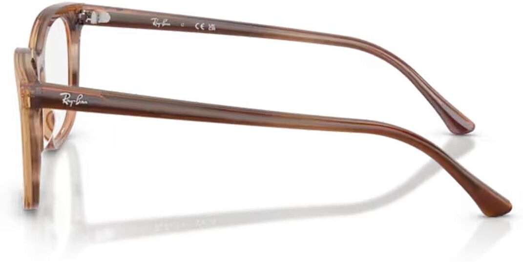 Ray-Ban Occhiali da Vista RX5446 8455