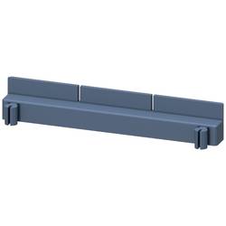 Siemens 3RA2902-1B Seitenmodul 10 St. 3RA29021B