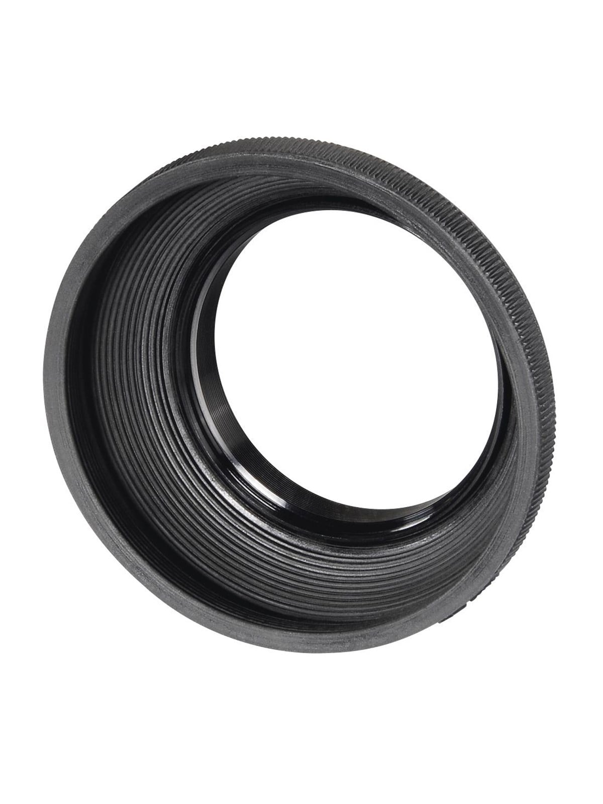 Hama ST Lens Hood
