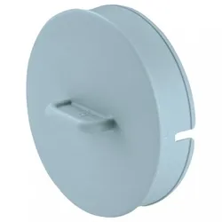 Truma Verschlussdeckel VD