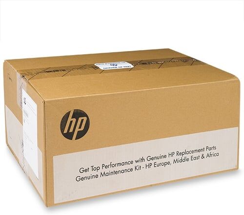 HP Q2425-69018 / RM1-0014-230CN Fusor