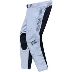 Troy Lee Designs SE Pro Solo Motocross Hose 32