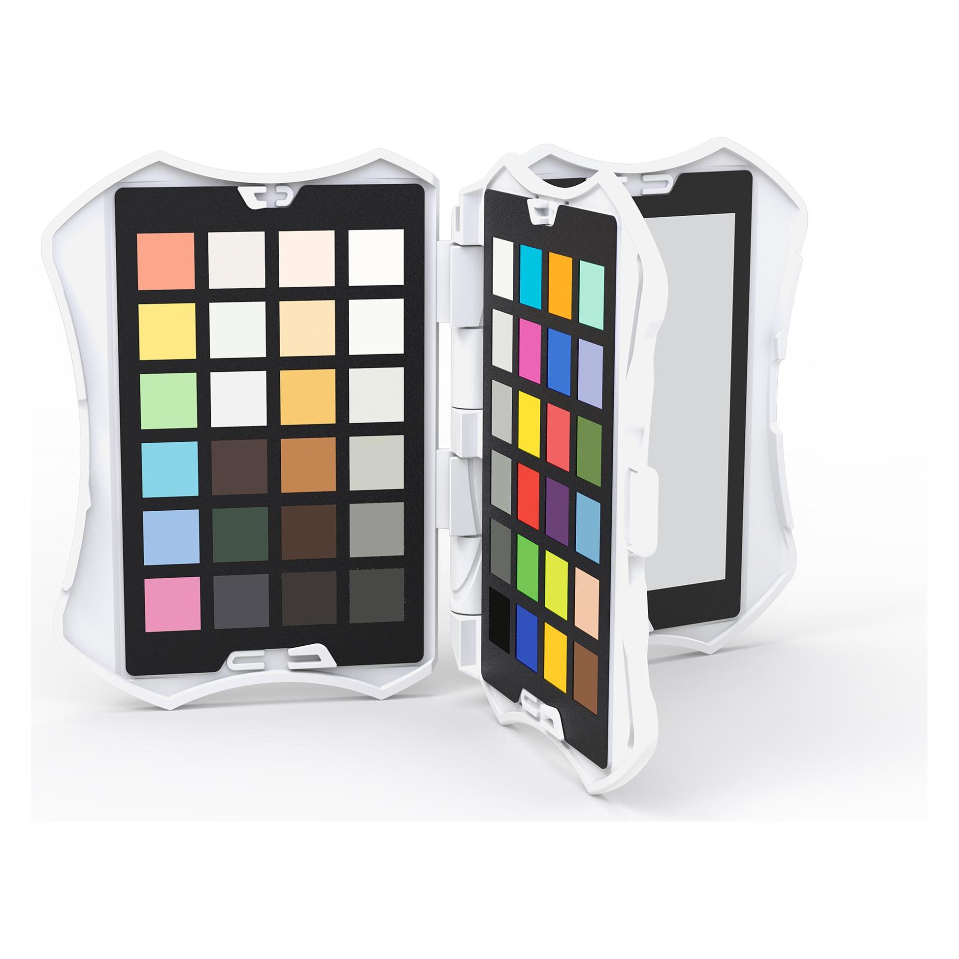Datacolor SpyderCheckr Photo (SCK310)