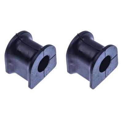 DENCKERMANN Lagerung, Stabilisator D300207 für Mercedes VW
