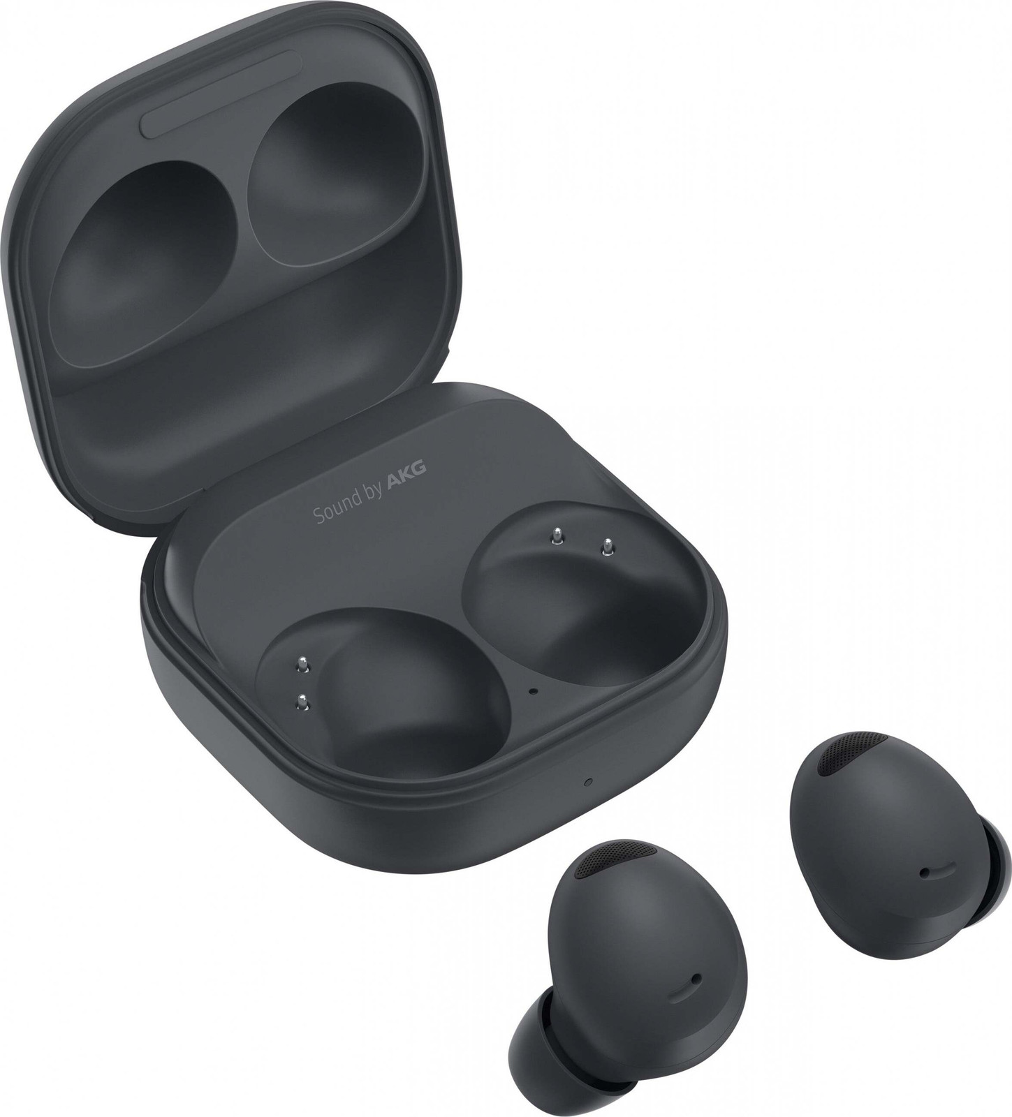 Samsung Galaxy Buds2 Pro Graphite SM-R510NZAADBT