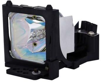AL™ Series Lamp & Housing for the 3M S40 Projector - 90 Day Warranty