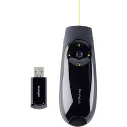 Kensington Expert Funk Presenter inkl. Laserpointer K72426EU