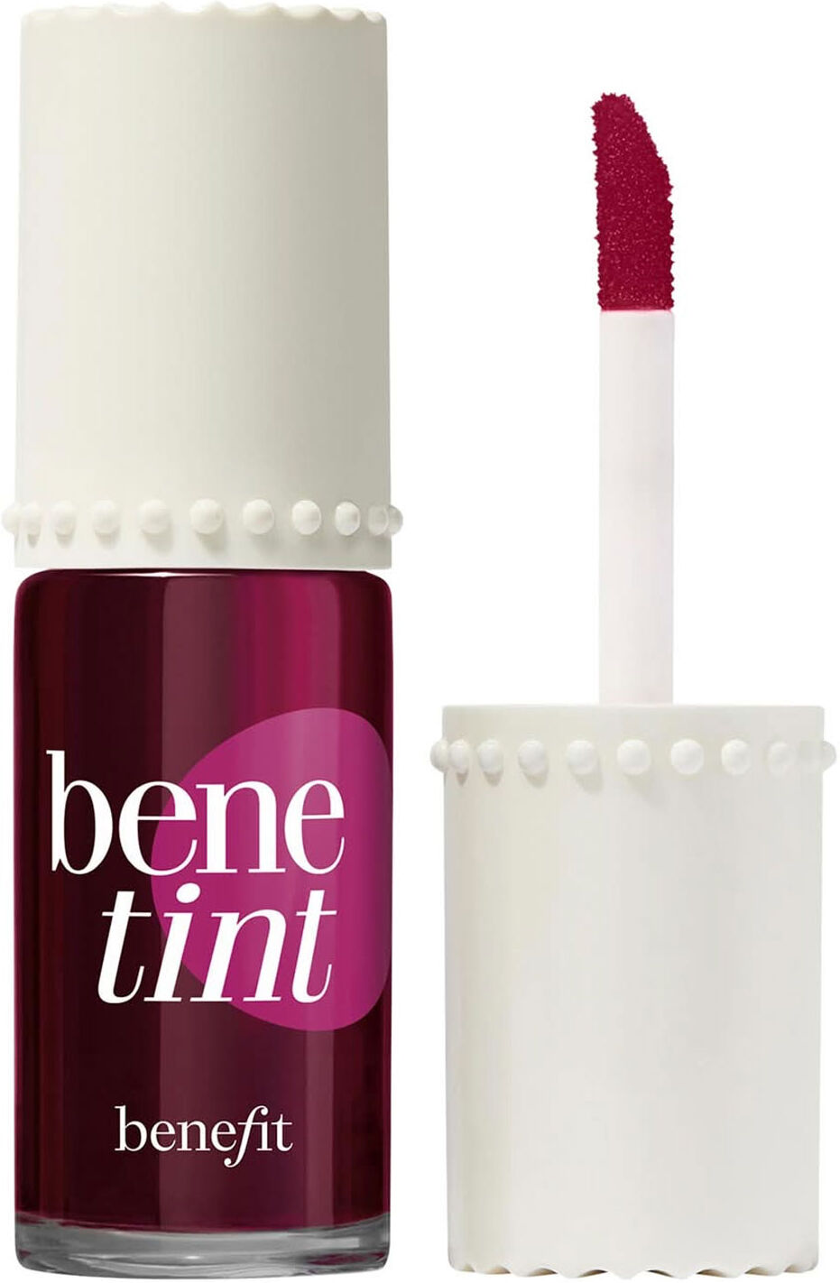 BENEFIT Lip & Cheek Stain Tint 6ml