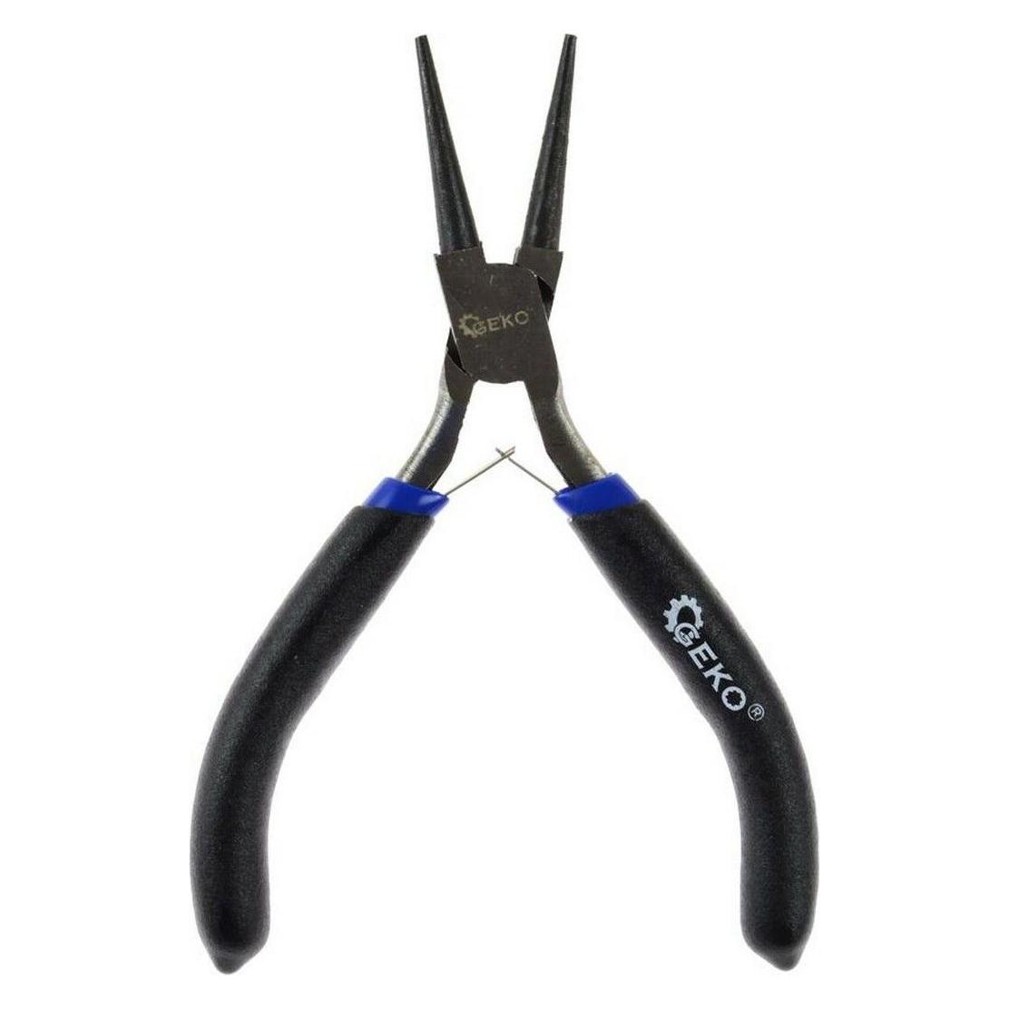GEKO Mini-Sicherungsringzange 115mm (115 mm) (G00830)