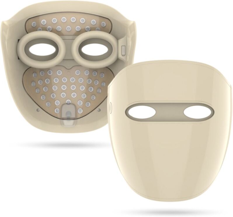 NENO Beauty Alva LED face mask 1 pc