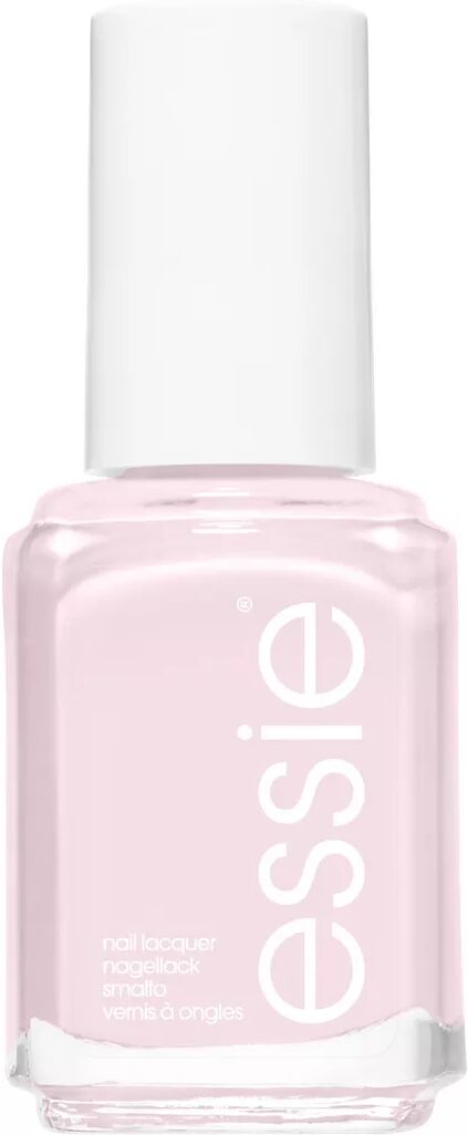 Essie - Nagellack,  Sheer Luck