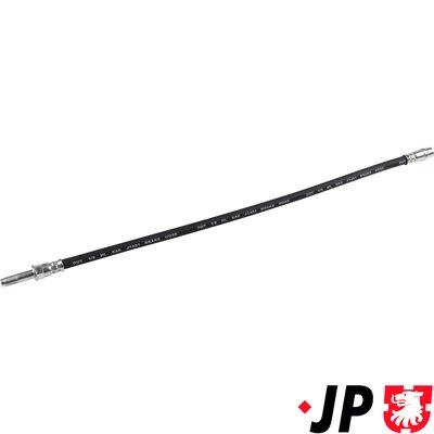 JP GROUP Bremsschlauch 1361702200 für Mercedes
