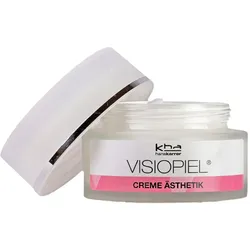 Visiopiel Creme Ästhetik 50 ml