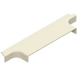 Niedax GFK-Deckel KKSSD 150