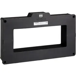 Schneider Electric LV833573SP Externer Sensor für den Erdschluss-Schutz Rechteckwandler 280mmx115mm