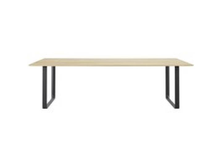 Muuto - 70 70 Tisch