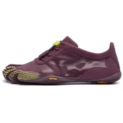 Vibram, Damen, Wanderschuhe, KSO-Evo - Schuhe - Damen (39), Violett