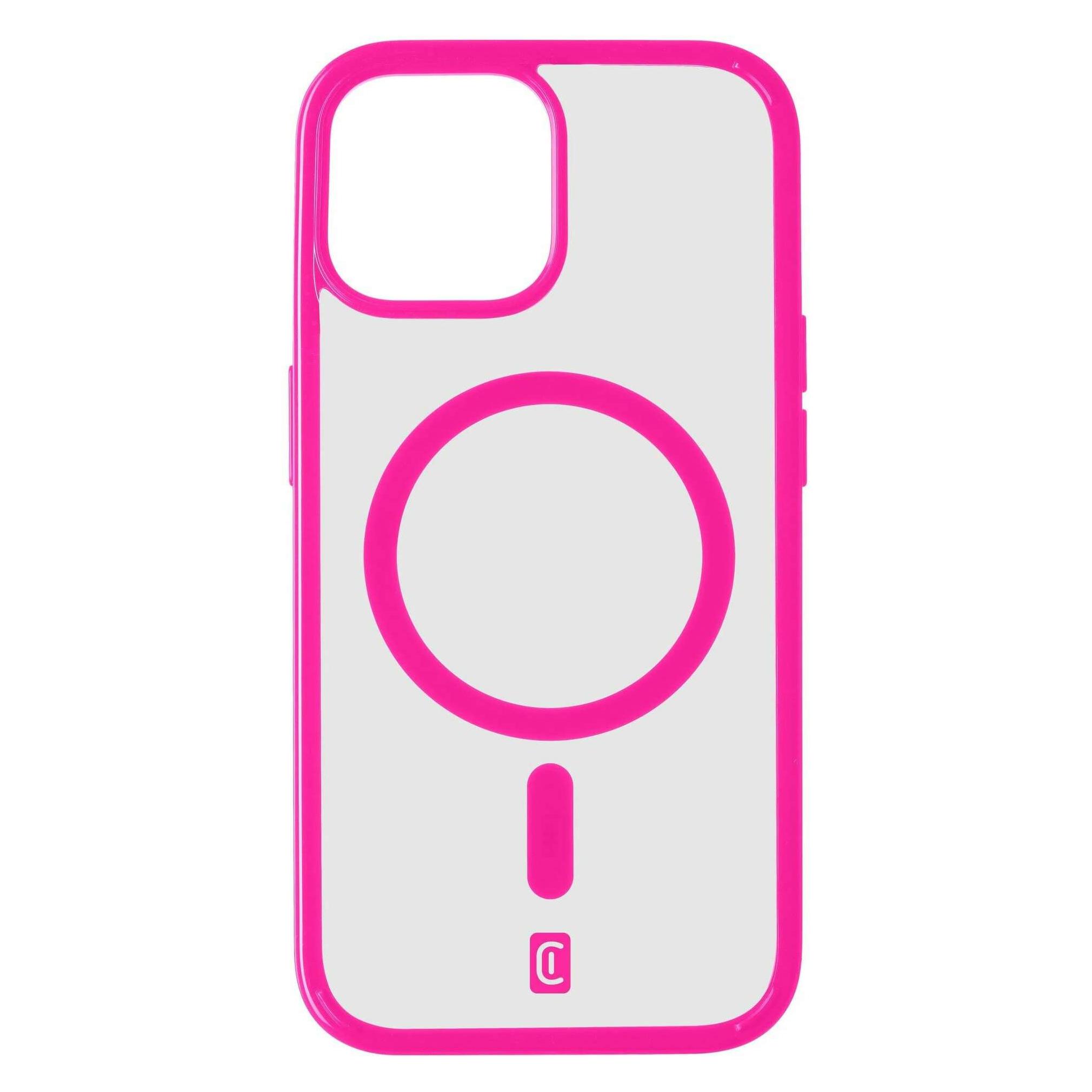 Cellularline iPhone 15 (Apple iPhone 15) (POPMAGIPH15F)