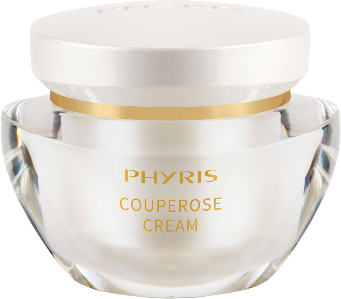50ml PHYRIS Couperose Cream