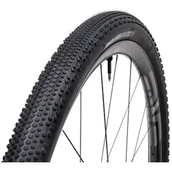 ENVE Reifen HEX Gravel 28" | 700 x 44C Tubeless | Black