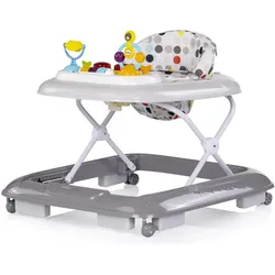 Chipolino Lauflernhilfe Baby Steps Musik