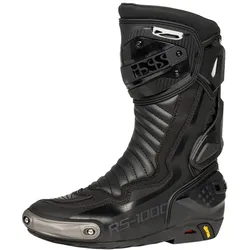IXS RS-1000 Motorradstiefel