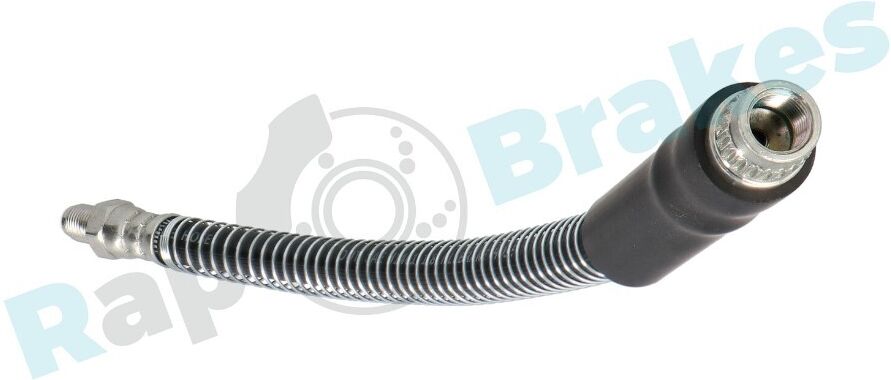 RAP BRAKES R-H0109 Brake hose