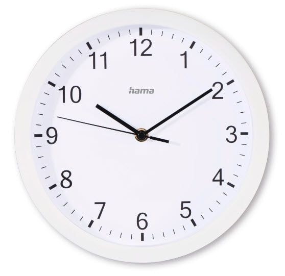 Hama Elba 00185864
