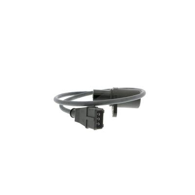 Vemo Impulsgeber, Kurbelwelle/Kurbelwellensensor [Hersteller-Nr. V10-72-0903] für VW, Audi