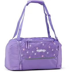 Ergobag Sporttasche, PonyBäradies