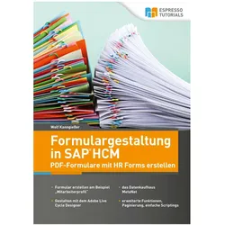 Wolf Kanngiesser, Fachbücher von Wolf Kanngiesser