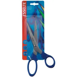 Leitz, Schere, Papierschere (20 cm)