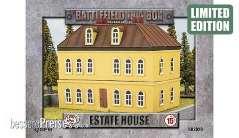 Gale Force Nine GFNBB202D