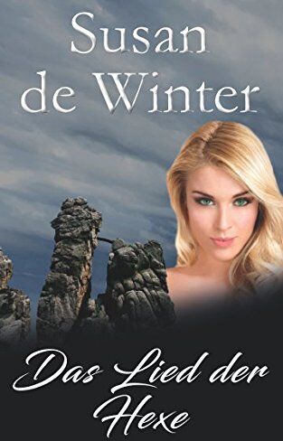 Susan de Winter - Das Lied der Hexe - Preis vom 14.10.2026 23:07:16 h
