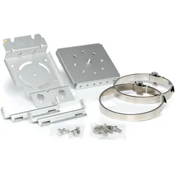 AIR-ACCPMK1570-2 neu