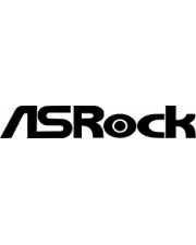 ASRock 4X4 BOX 8640U D (90PXGCK0-P0EAY101)