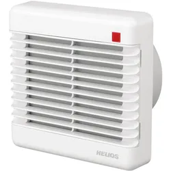 Helios Ventilatoren HelioVent HVR 150/4 E