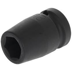 Gedore K 19 13 6160520 Kraft-Steckschlüsseleinsatz 13 mm 13 mm 1/2 (12.5 mm)