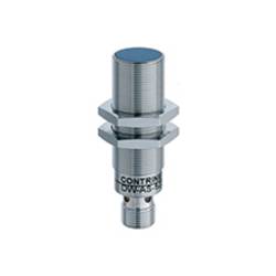 Molex Sensor Induktiv 1202530056 1202530056 M18 quasi bündig