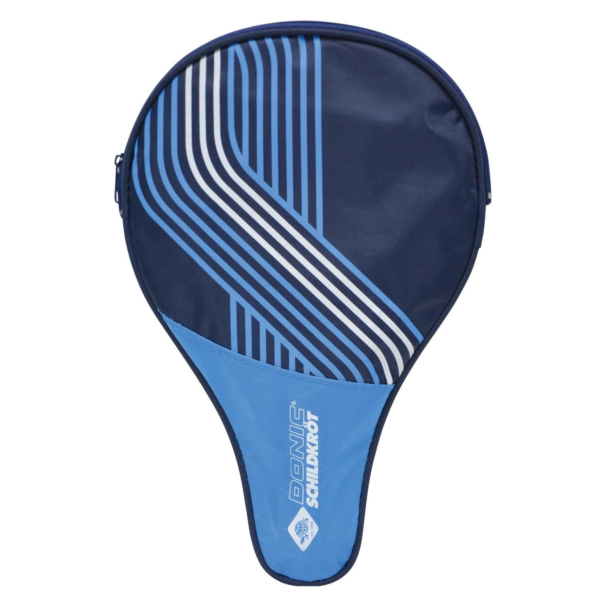 Donic Schildkröt Tischtennis-Hülle Trend (818507)