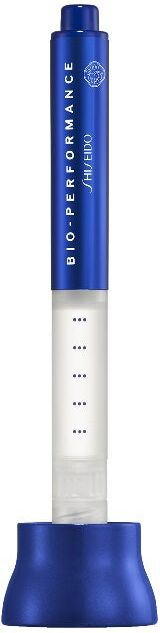Shiseido Micro-Click Concentrate