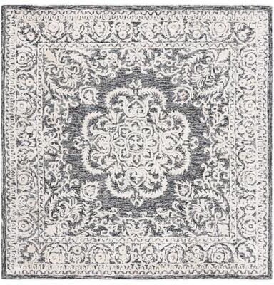 SAFAVIEH Handmade Precious Ruta Rug