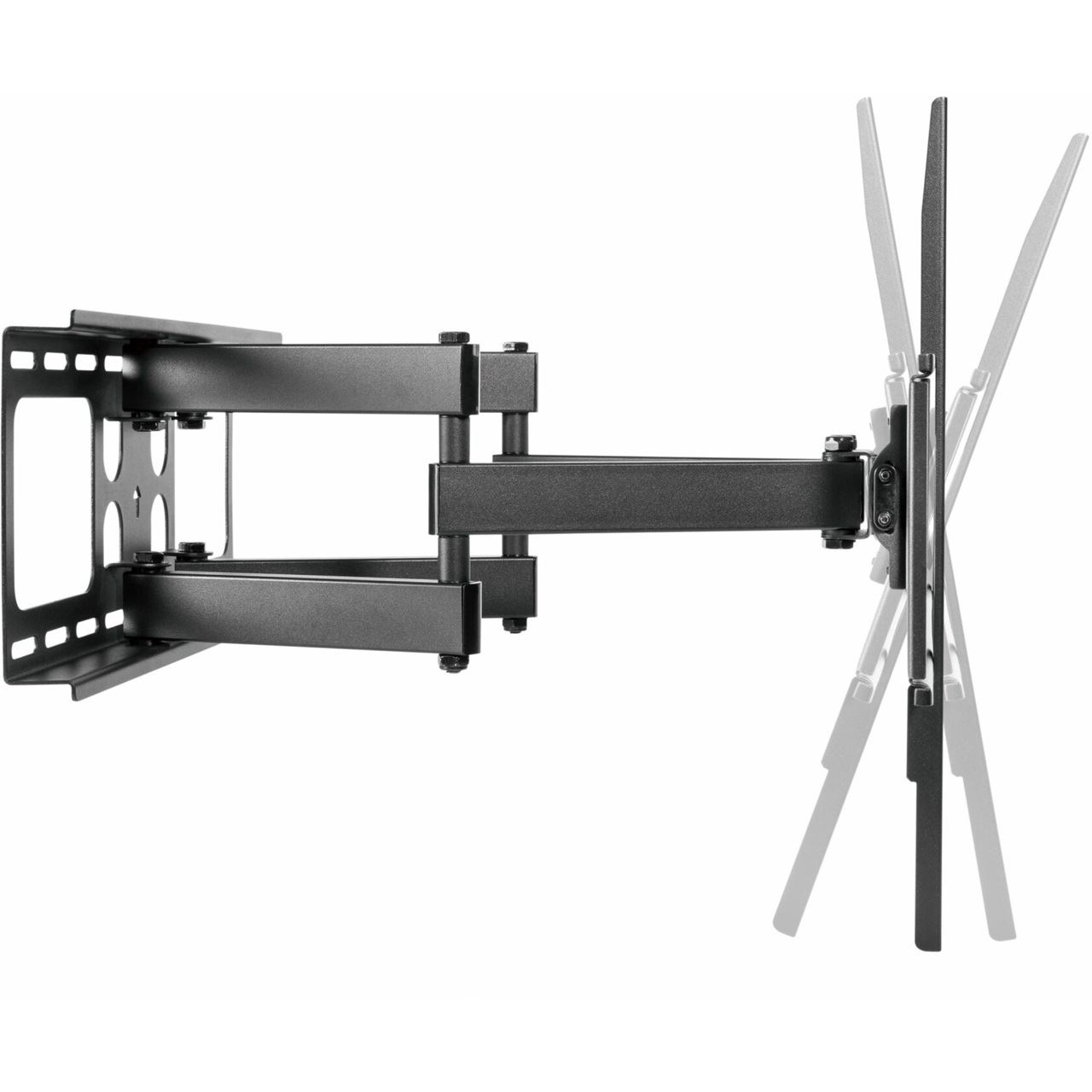 Neovo LMA-02 WALLMOUNT VESA 600X400