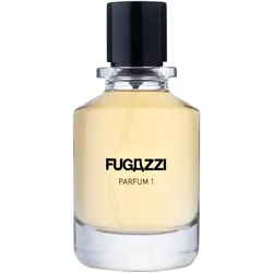 Parfum 1 Extrait de Parfum