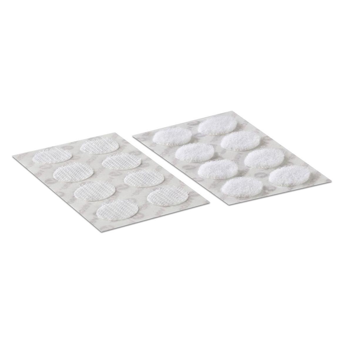 Velcro brand Stick On (16 mm, 0.45 kg) (VEL-EC60227)