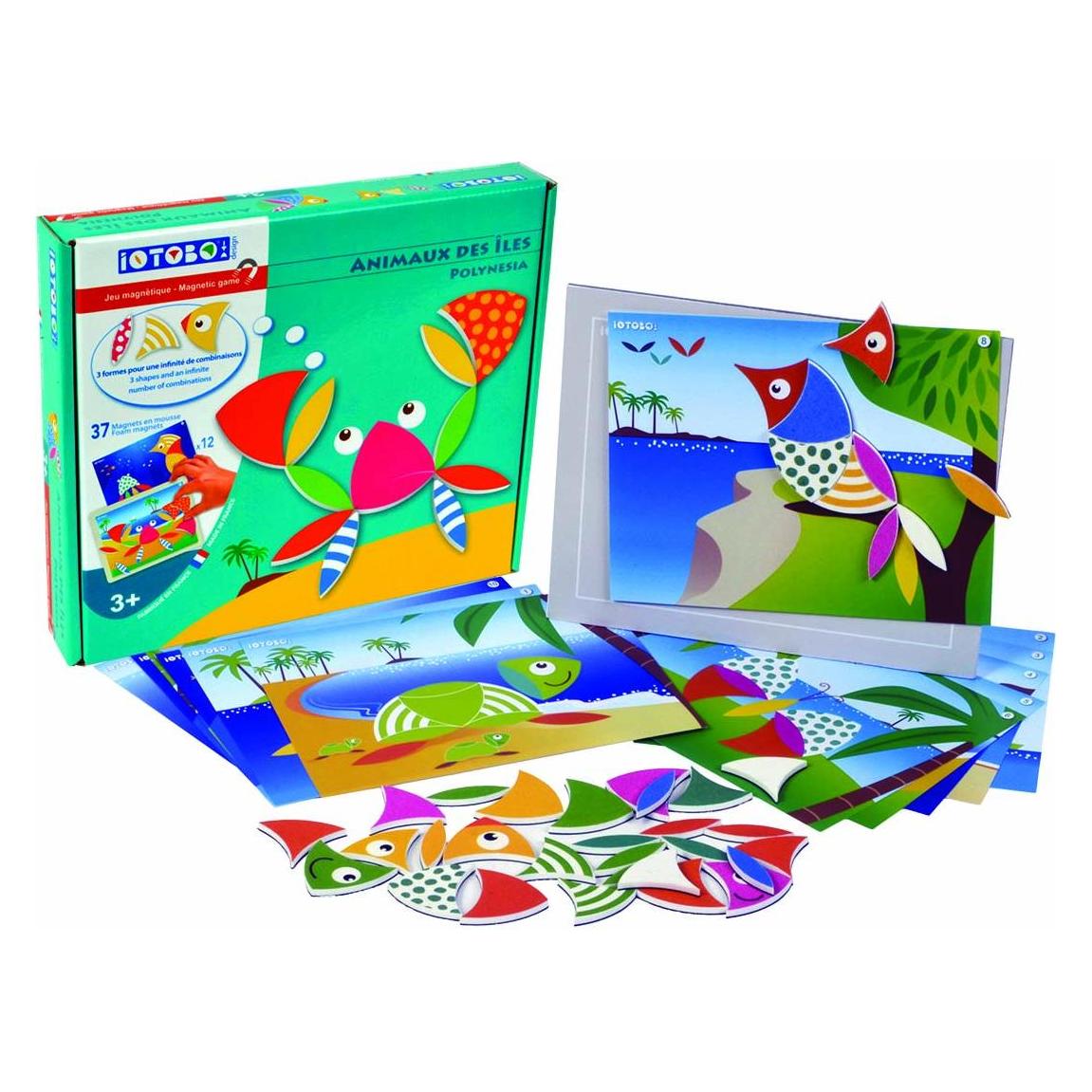 Sepp Jeux Polynesien (25296478)