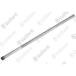 Vaillant Anode 0020107796