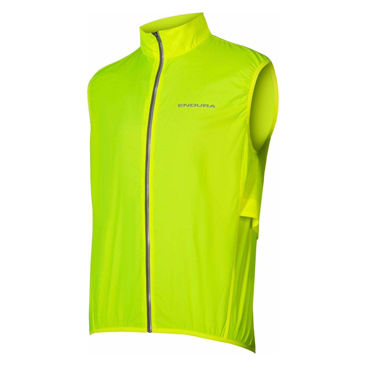 Endura Pakagilet (E9151YV/2)