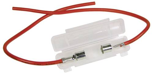 MPD BF310 Sicherungshalter 10A 600V